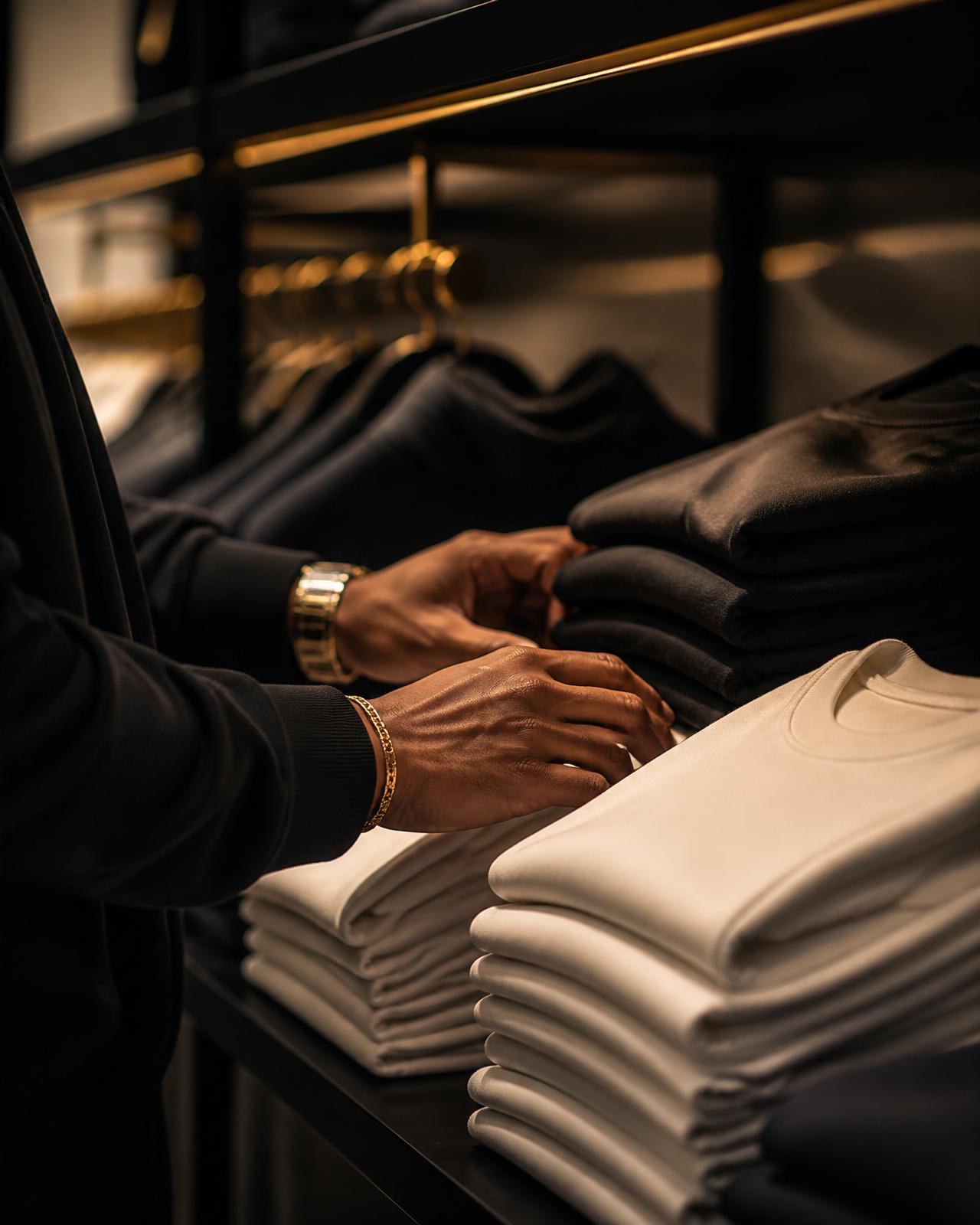 Browse the Catalog